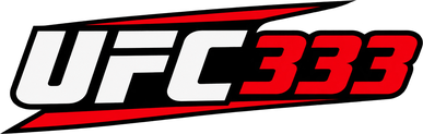 ufc 333
